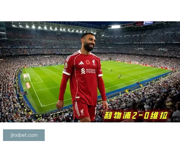 欧文力挺鲍文接班萨拉赫 建议继续留守英超成利物浦锋线新核心